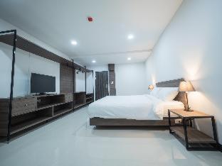 Tassana Place Chonburi Exteriér fotografie